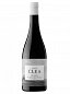 Clea Crianza - DO Ribera del Duero